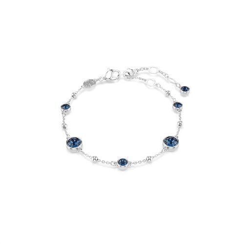 Swarovski Imber Bracelet